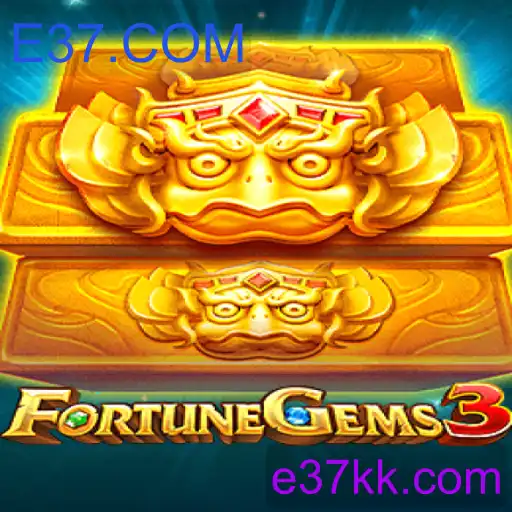 FortuneGems3